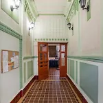 Chic 3br Gem In The Heart Of Budapest- Walk To Krudy St *