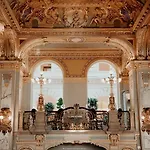 Chic 3br Gem In The Heart Of Budapest- Walk To Krudy St Apartment Budapest