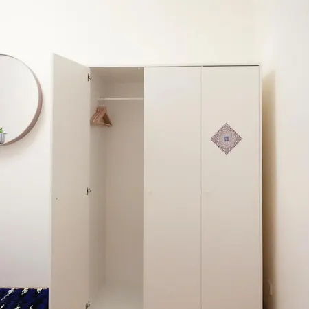 Chic 3br Gem In The 8th - Walk To Krudy St * Budapest