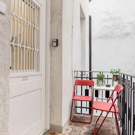 Chic 3br Gem In The Heart Of Budapest- Walk To Krudy St 아파트 부다페스트